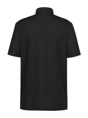 Kasack Tencel - Unisex