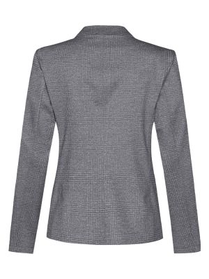 Damen Kurzblazer Casual - Regular Fit