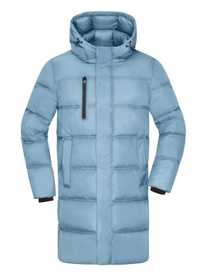 Herren Winterkurzmantel GRS