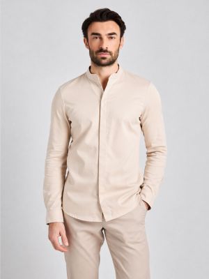 Herren Jacke - Astoria