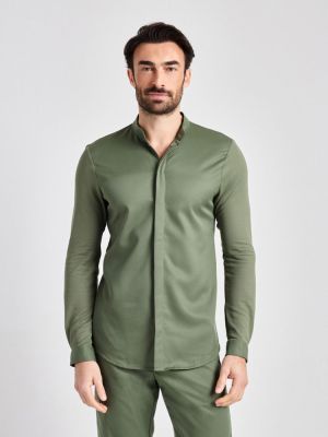 Astoria Herren Jacke