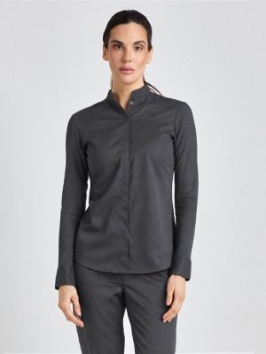 Augusta Damen Jacke