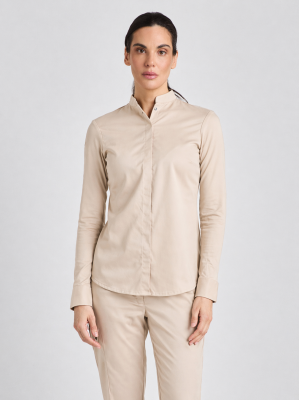 Damen Jacke - Augusta