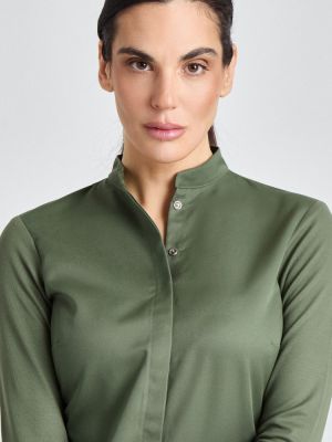 Augusta Damen Jacke