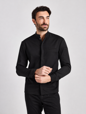 Bishop Herren Jacke