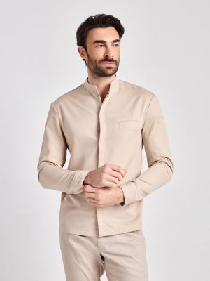 Bishop Herren Jacke