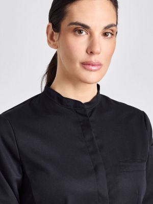 Hailey Damen Jacke