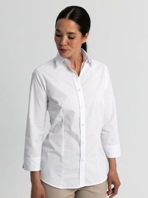 Damen Bluse - Sterling