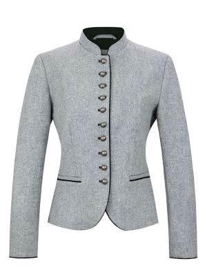 Trachtenjacke Damen - Leandrine