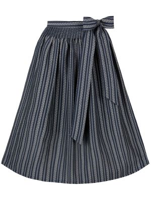 Dirndlschürze Damen - Alinde