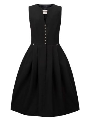 Dirndl Damen - Elsa