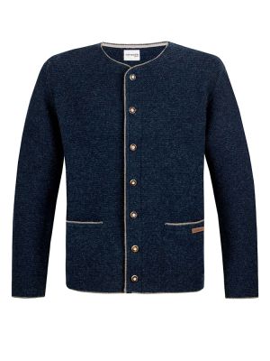 Trachtenstrickjacke Herren - Castello