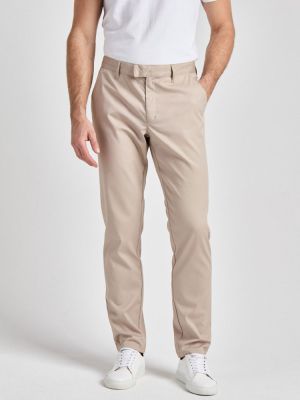 Comfort Hose Herren - Vincennes