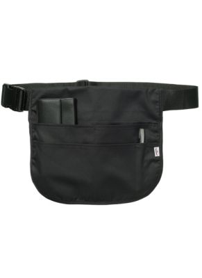 Gürteltasche - Eastport