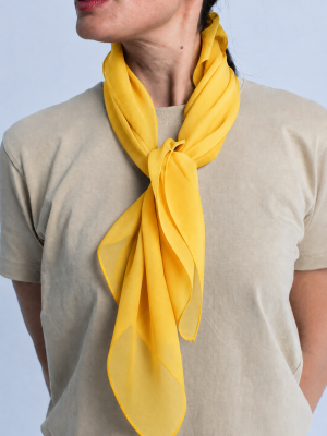 Schal - Boone