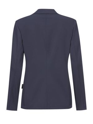 Damen Blazer Regular fit - Flow