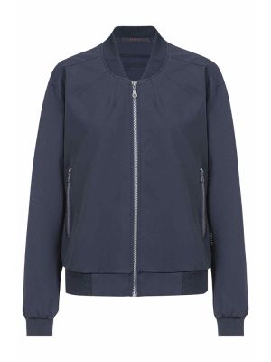 Damen Blouson Regular fit - Flow