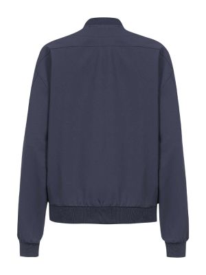 Damen Blouson Regular fit - Flow