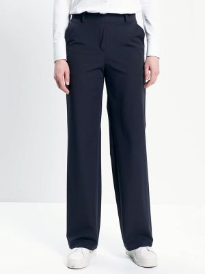 Damen Hose Regular fit - Flow