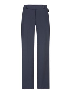 Damen Hose Regular fit - Flow