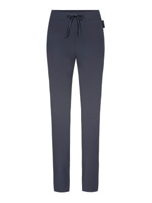 Damen Hose mit Tunnelzug Regular fit - Flow