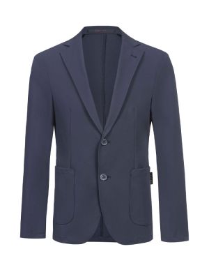 Herren Sakko Regular fit - Flow
