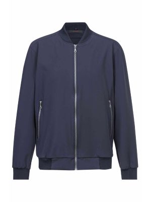 Herren Blouson Regular fit - Flow