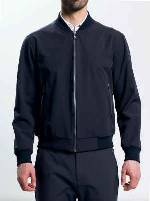 Herren Blouson Regular fit - Flow