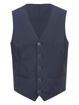 Herren Weste Regular fit - Flow