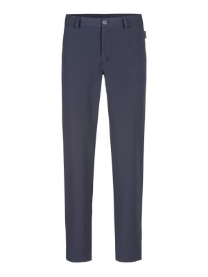 Herren Hose Regular fit - Flow