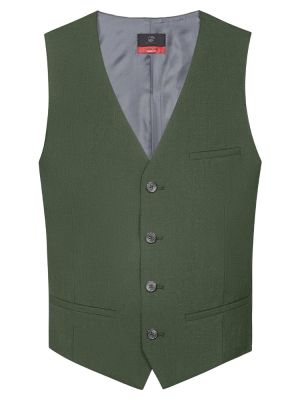 Mens Premium Regular Fit Waistcoat
