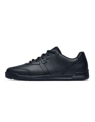 Herren Berufsschuh Freestyle II Eco