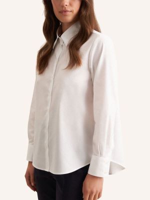 Seidensticker Relaxed Fit Bluse Damen