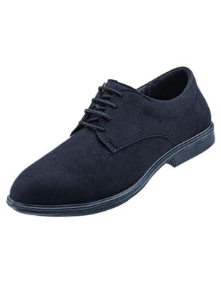 ATLAS Sicherheitsschuh Damen S1 ESD - CX 46 women