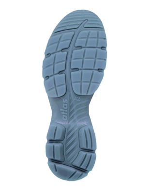 ATLAS Sicherheitsschuh S1PS ESD - Flash 4605 XP