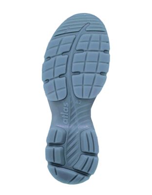 ATLAS Sicherheitsstiefel S3S ESD - alu-tec 735 XP