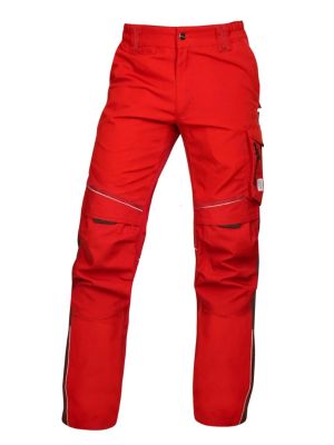 Ardon Herren Bundhose Urban+ Rot