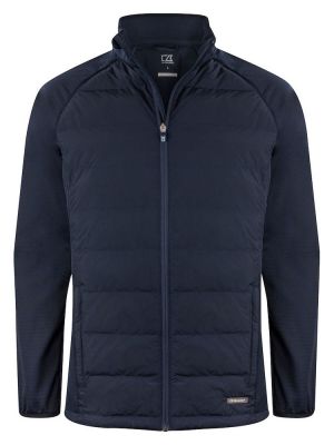 Oak Harbor Jacket Men