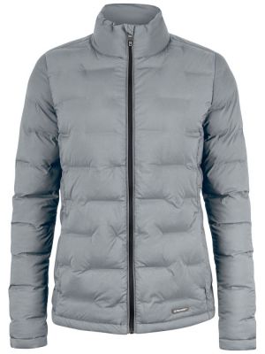 Sportliche Damen Winterjacke