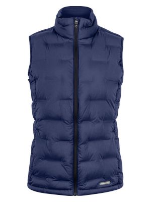 Baker Vest Ladies