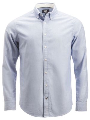 Belfair Oxford Shirt Mens