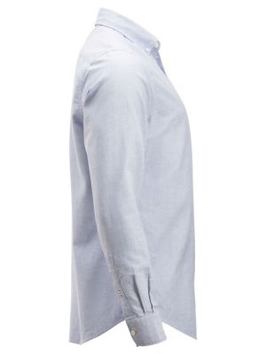 Belfair Oxford Shirt Mens