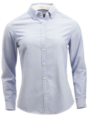 Belfair Oxford Shirt Ladies