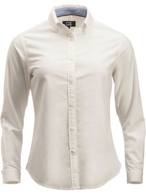 Belfair Oxford Shirt Ladies