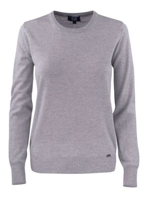 Kennewick Crewneck Ladies