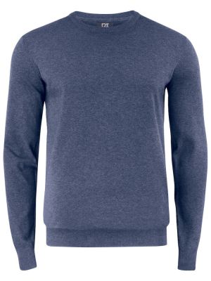 Oakville Crewneck Men