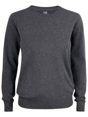 Oakville Crewneck Ladies