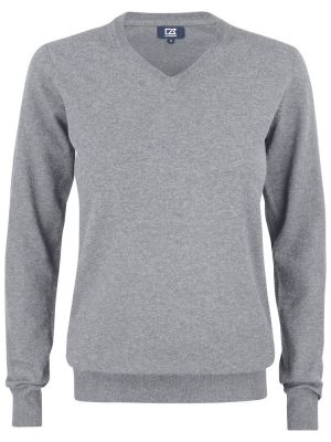 Oakville V-neck Ladies