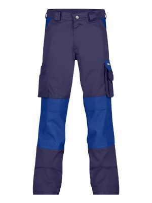 Elektriker Arbeitshose