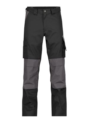 Arbeitshose Grau